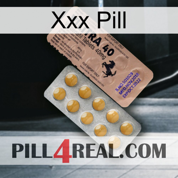 Xxx Pill 41.jpg